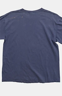 PS VINTAGE 2000s Seinfeld T-Shirt