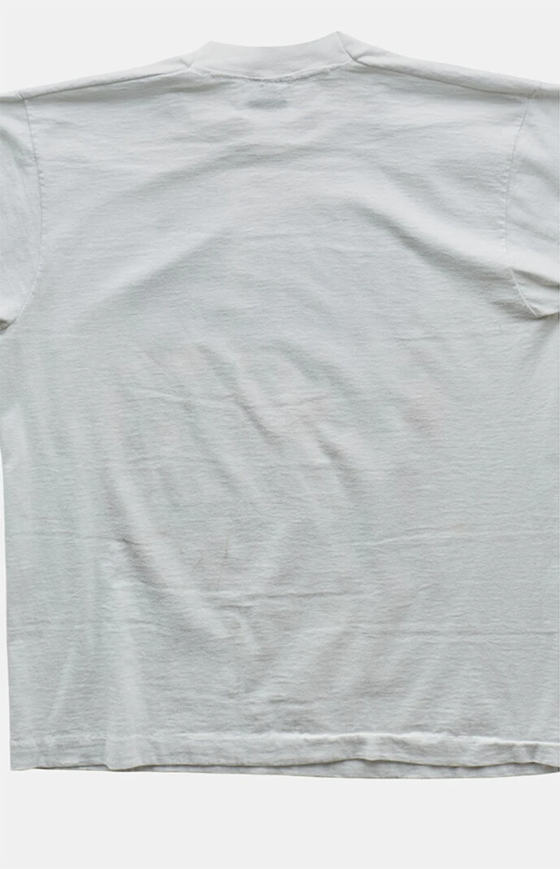 PS VINTAGE '90s Pittsburgh Graphic T-Shirt