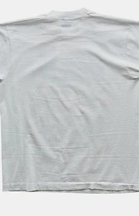 PS VINTAGE '90s Pittsburgh Graphic T-Shirt