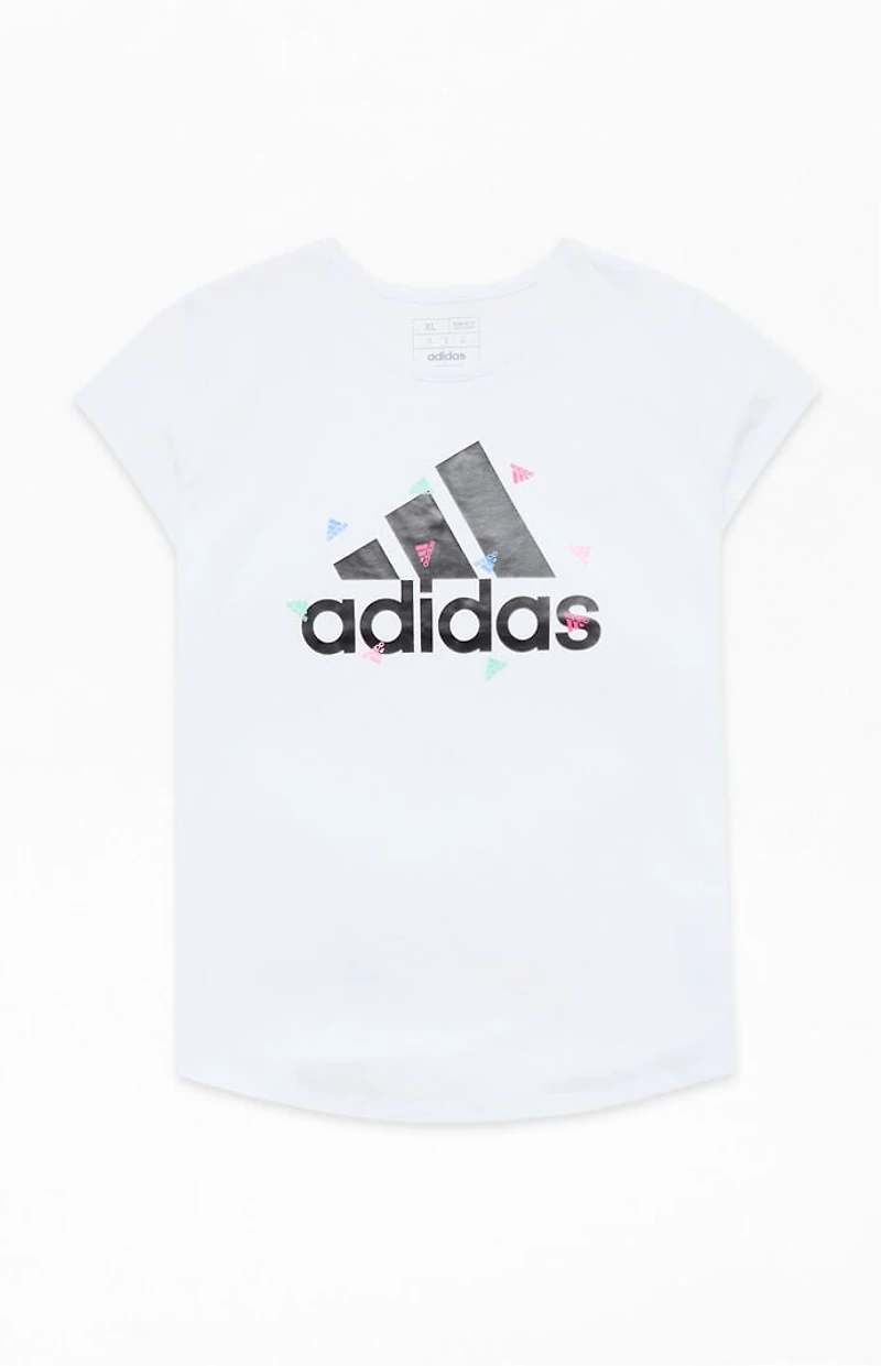 adidas Kids Essential T-Shirt