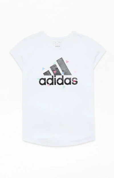 adidas Kids Essential T-Shirt