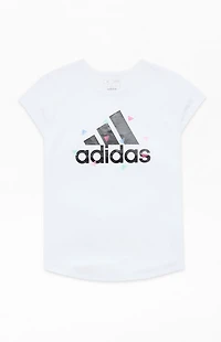 adidas Kids Essential T-Shirt