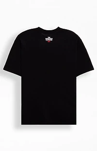 The Marathon Clothing Limited Edition T-Shirt