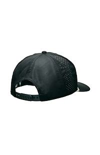 DC Shoes All Star Snapback Hat