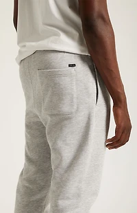 Pacsun Gray Sweatpants