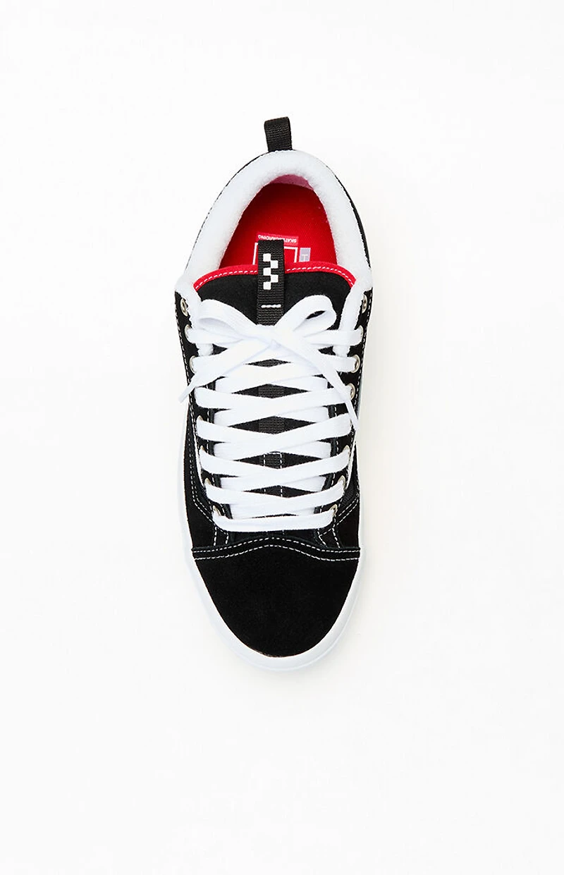 Vans Skate Old Skool 36+ Shoes