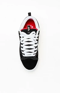 Vans Skate Old Skool 36+ Shoes