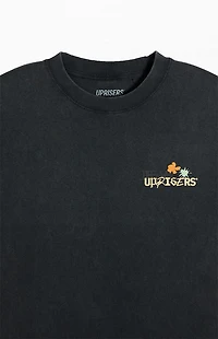 UPRISERS Us More Than Me T-Shirt