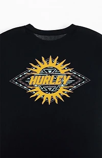 Hurley Outback T-Shirt