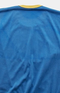 PS VINTAGE '80s Super Star Graphic T-Shirt