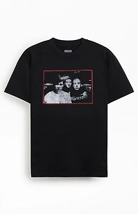 Blink 182 Tour T-Shirt