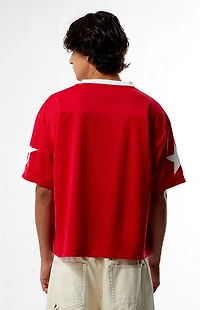 Pacsun All American Jersey
