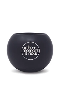 ban.do 8-Ball Vase