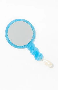 SQUIGS x Note Daydream Mirror