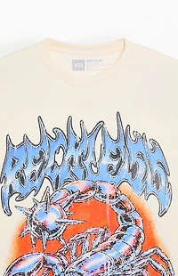 Young & Reckless Stinger T-Shirt