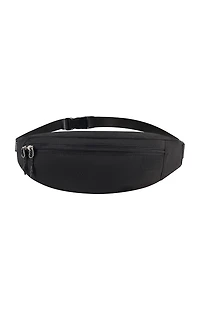 Element Black Sling Bag