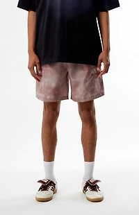 adidas Active AOP Shorts