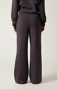 PAC 1980 Active Alta Modal Beau Wide Leg Sweatpants