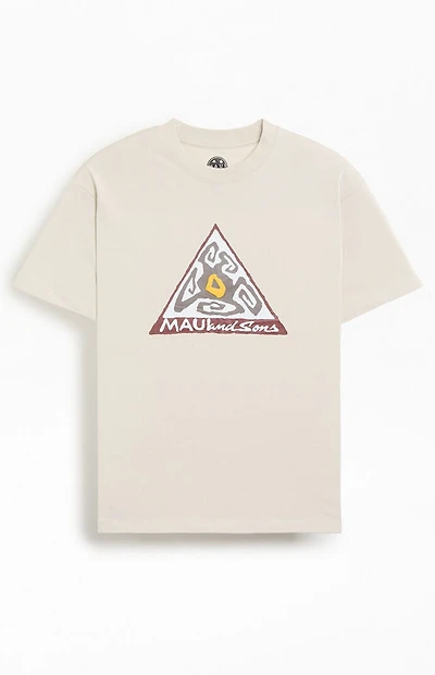 Maui & Sons Infinity T-Shirt