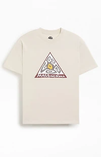 Maui & Sons Infinity T-Shirt