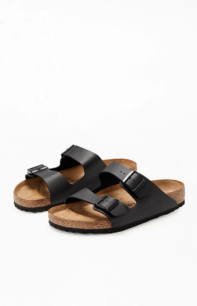 Birkenstock Arizona Sandal Black