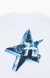 HUF Ice Star T-Shirt