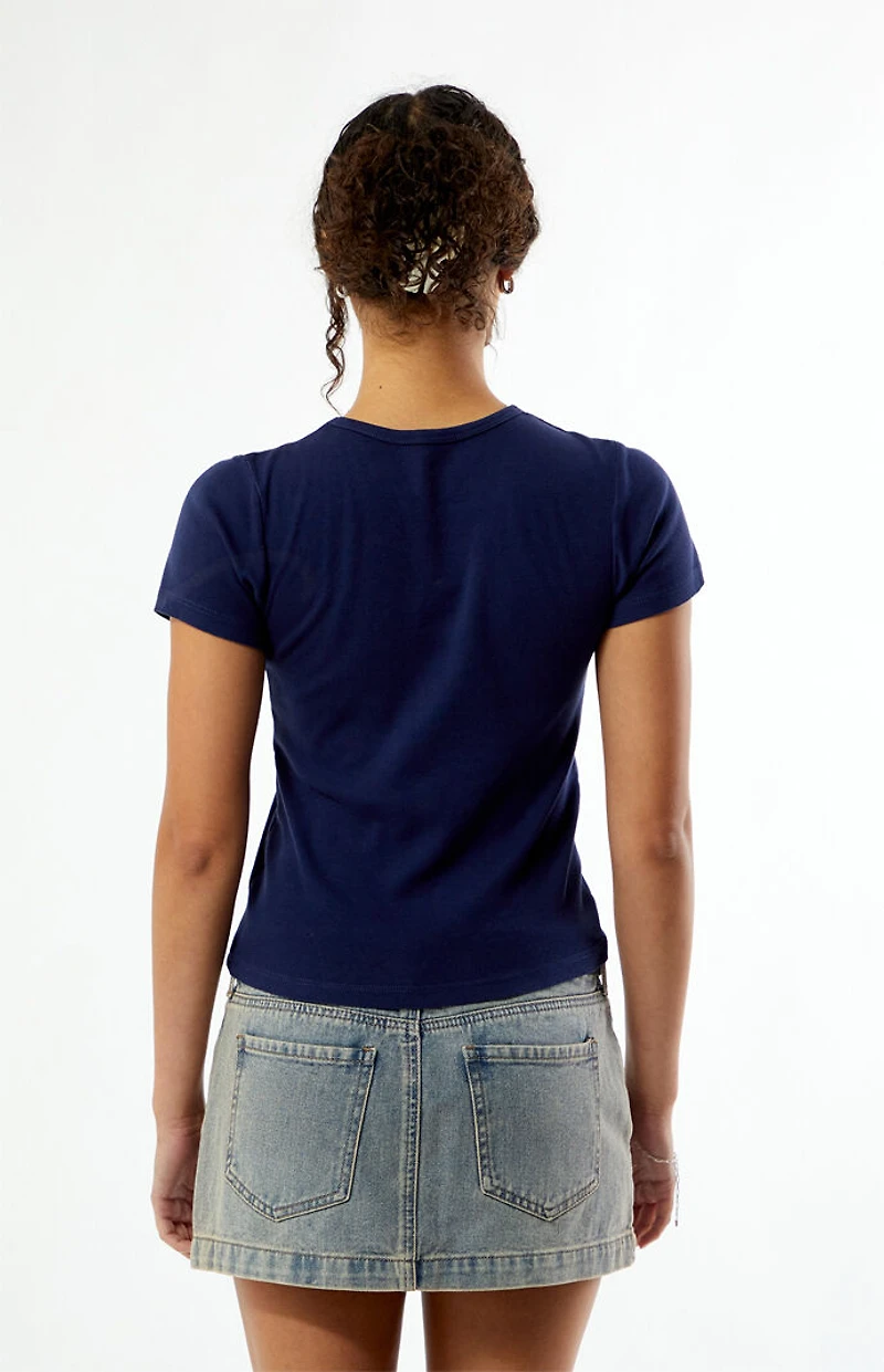 Your Favorite Limited Edition Skimmer T-Shirt