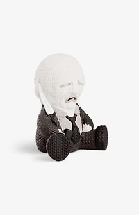 The Texas Chainsaw Massacre Grandpa Sawyer 121 Knit Series Vinyl Figure