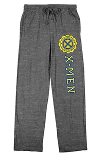 X-Men Classic Xavier Lounge Pants