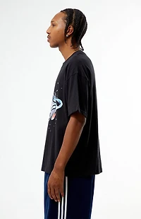 Pacsun Love Lost T-Shirt