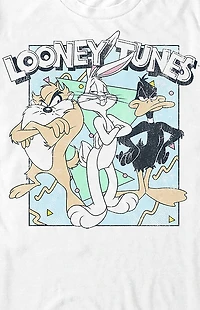 Looney Tunes '80s T-Shirt