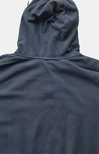 PS VINTAGE 2000s Dickies Full Zip Hoodie