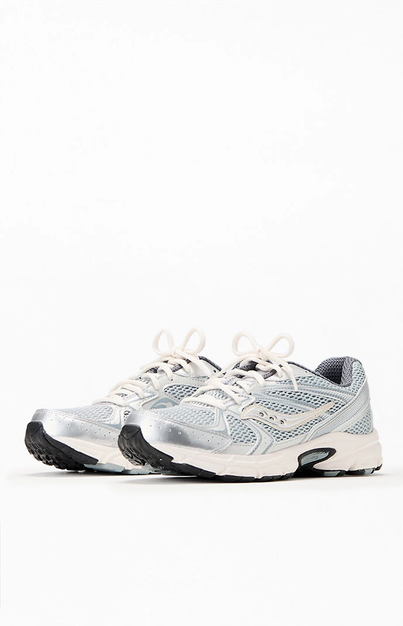 Saucony Women's Silver Ride Millennium Sneakers