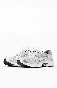 Saucony Women's Silver Ride Millennium Sneakers