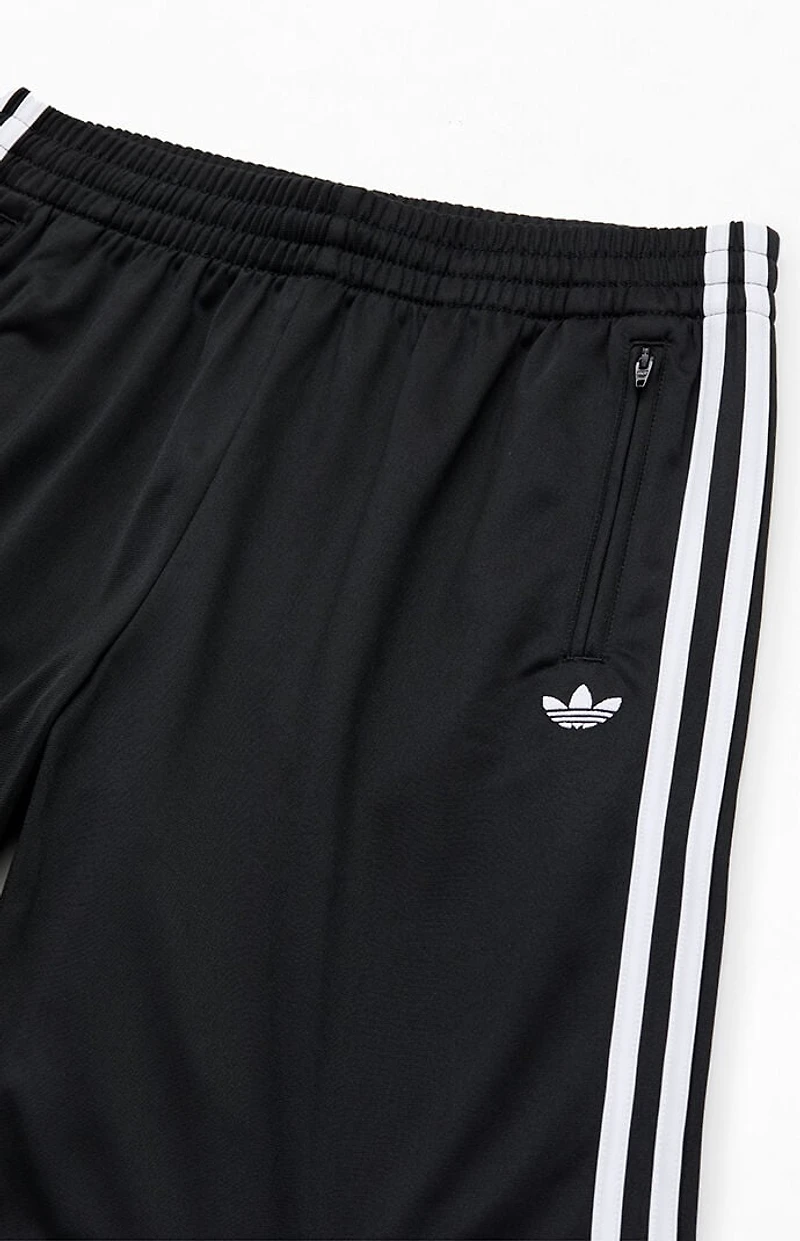 adidas Kids Track Shorts