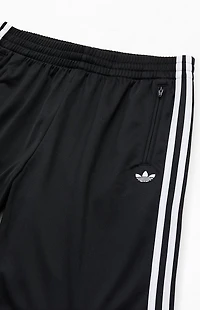 adidas Kids Track Shorts