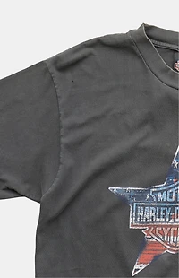 PS VINTAGE '2000s Harley Davidson Minnesota T-Shirt