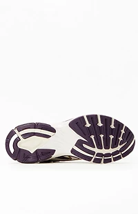 Puma Velophasis Phased Shoes
