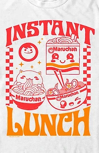 Maruchan Instant Lunch T-Shirt