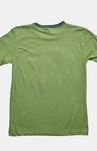 PS VINTAGE 90s Dragon Graphic T-Shirt