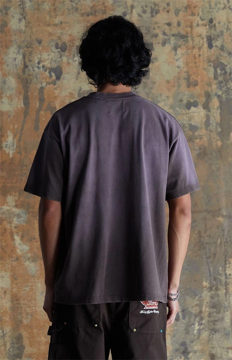 FORD Dearborn T-Shirt