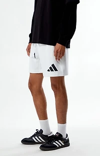 adidas Active ZNE Shorts