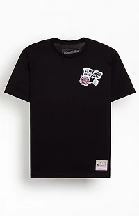 Mitchell & Ness Vince Carter Rippable T-Shirt