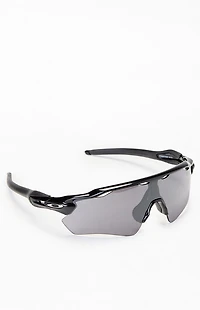 Oakley Radar EV Path Sunglasses