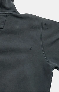 PS VINTAGE 2000s Cat Hoodie