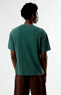 Pacsun Beginnings T-Shirt