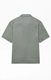 Boardies Oasis Palms Camp Shirt