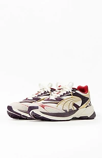 Puma Velophasis Phased Shoes