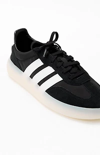 adidas Black & White Barreda Decode Shoes