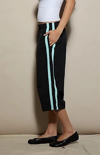 Pacsun 3/4 Track Pants
